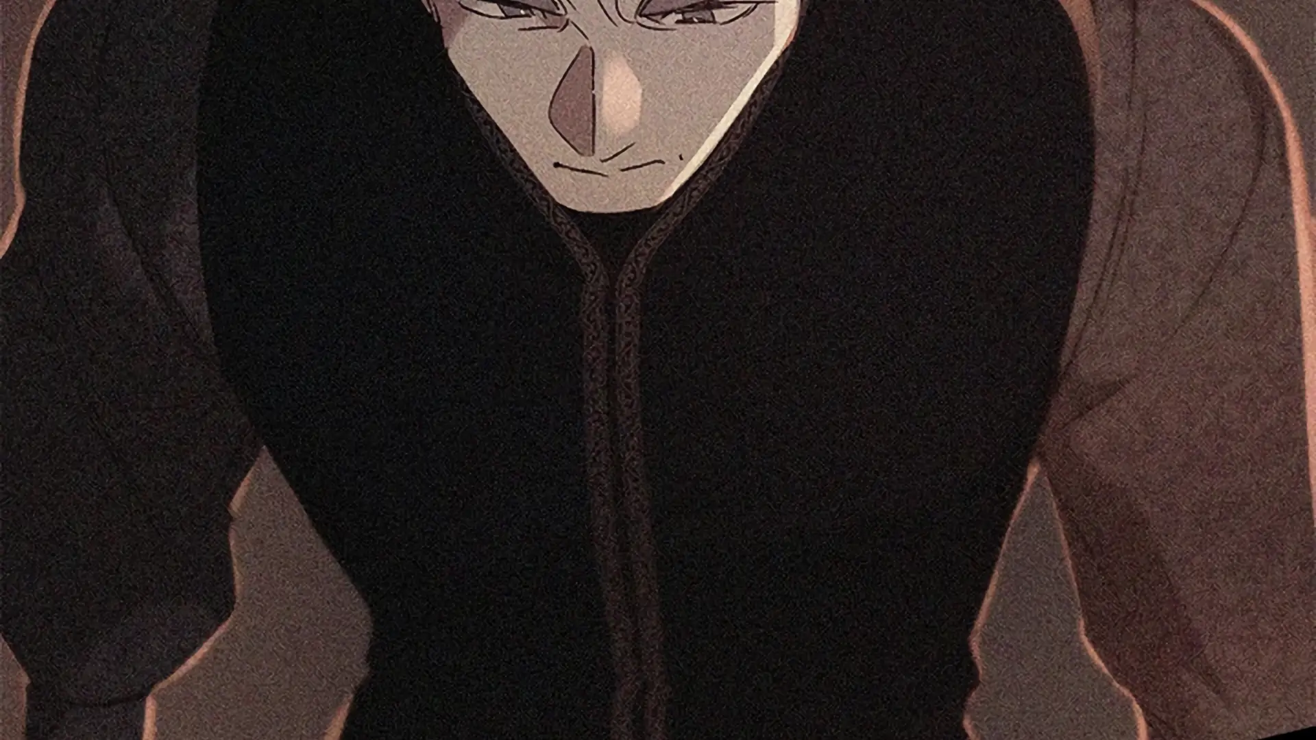 Read Regas chapter 80 image 304 on Lezhin
