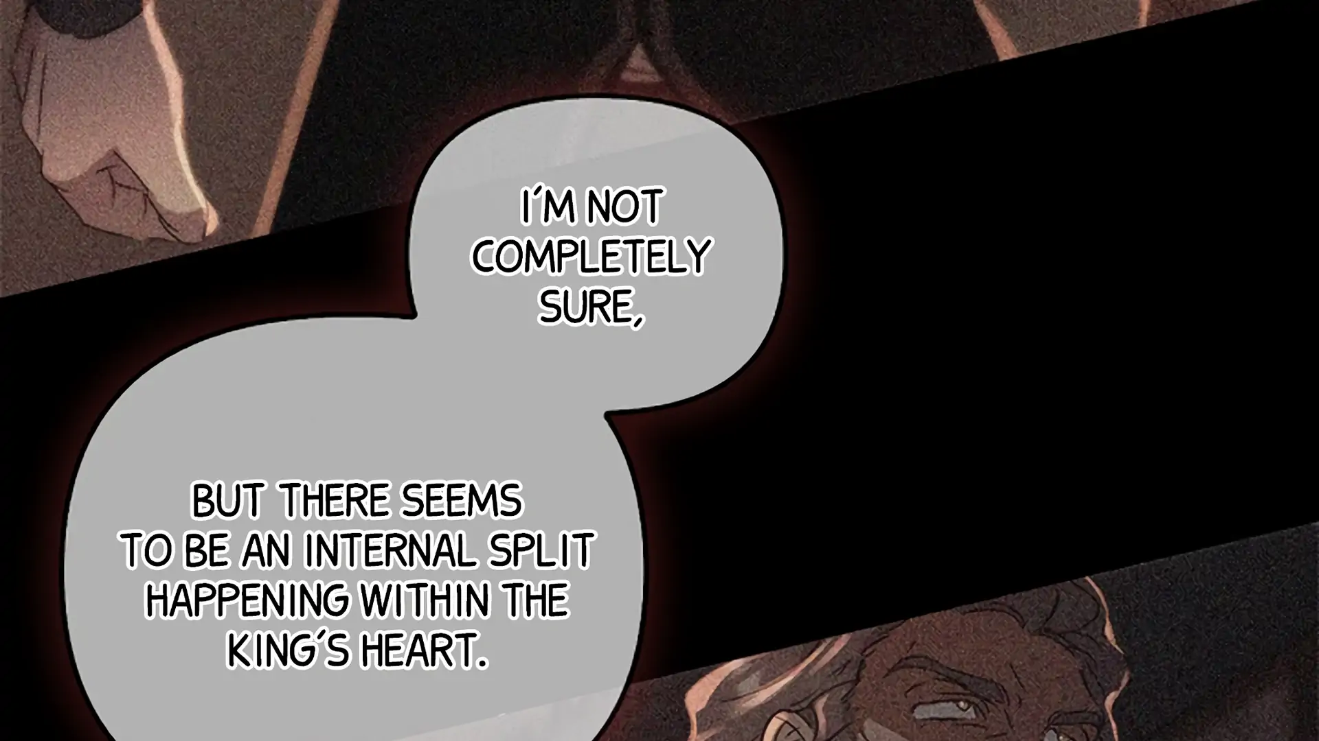 Read Regas chapter 80 image 305 on Lezhin