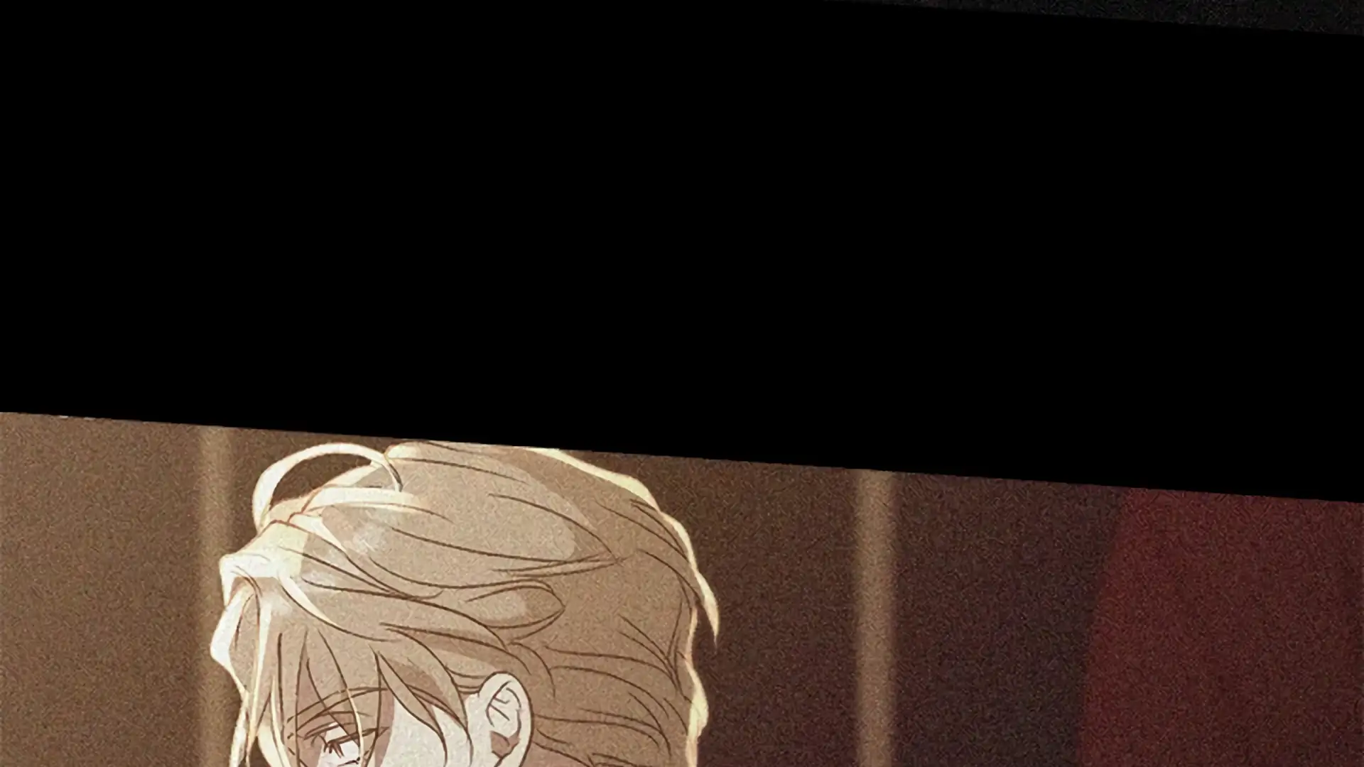 Read Regas chapter 80 image 307 on Lezhin
