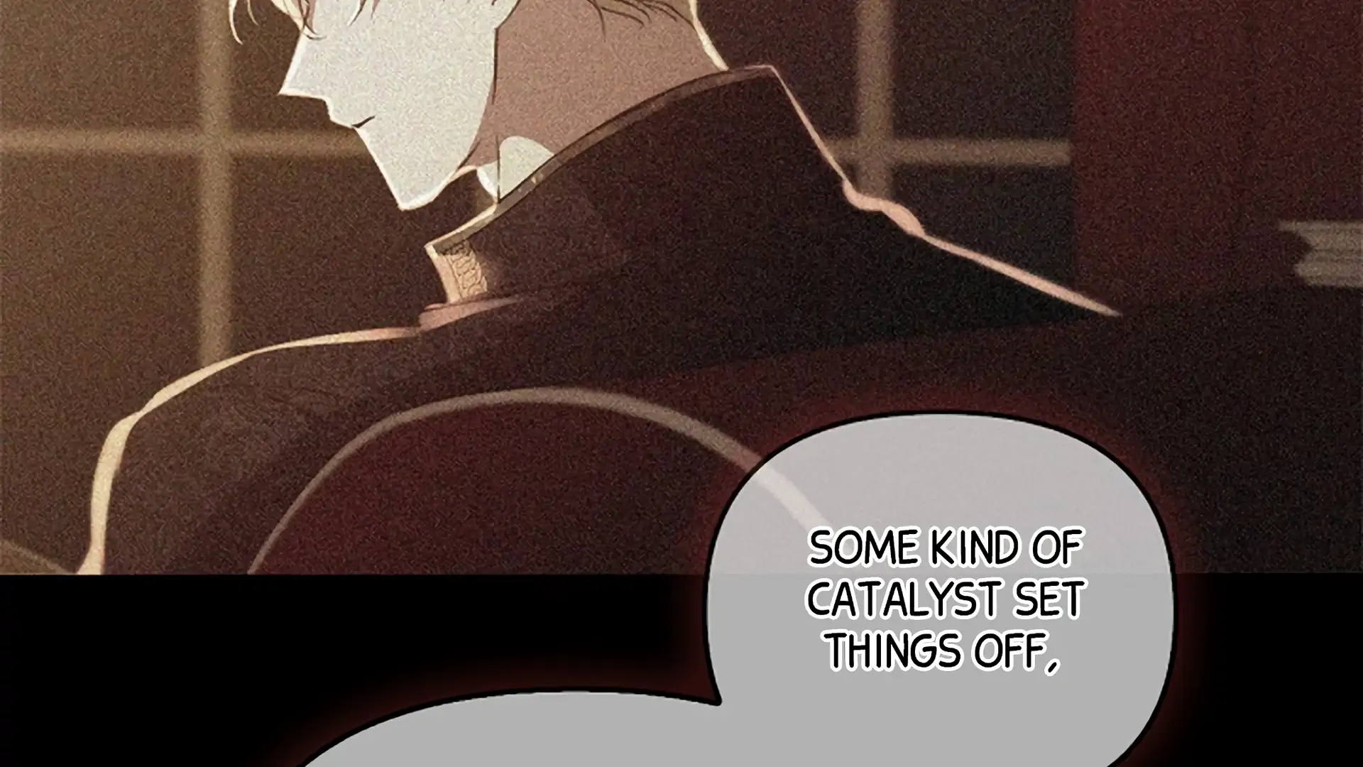 Read Regas chapter 80 image 308 on Lezhin