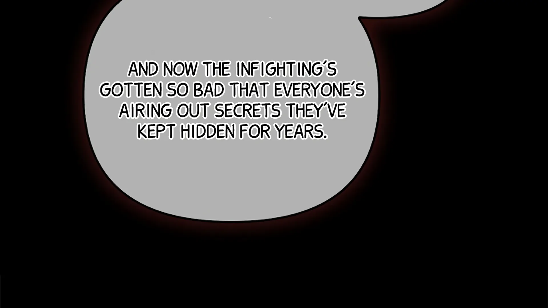 Read Regas chapter 80 image 309 on Lezhin