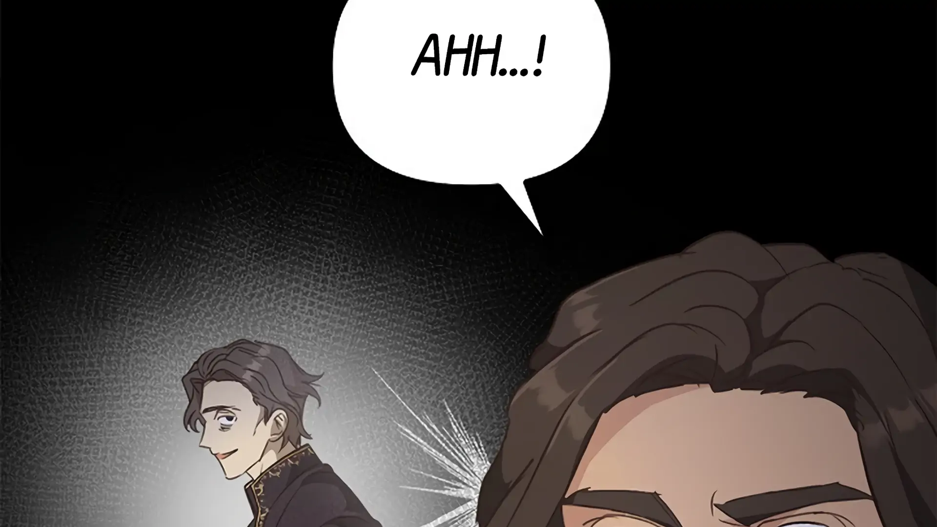 Read Regas chapter 80 image 311 on Lezhin