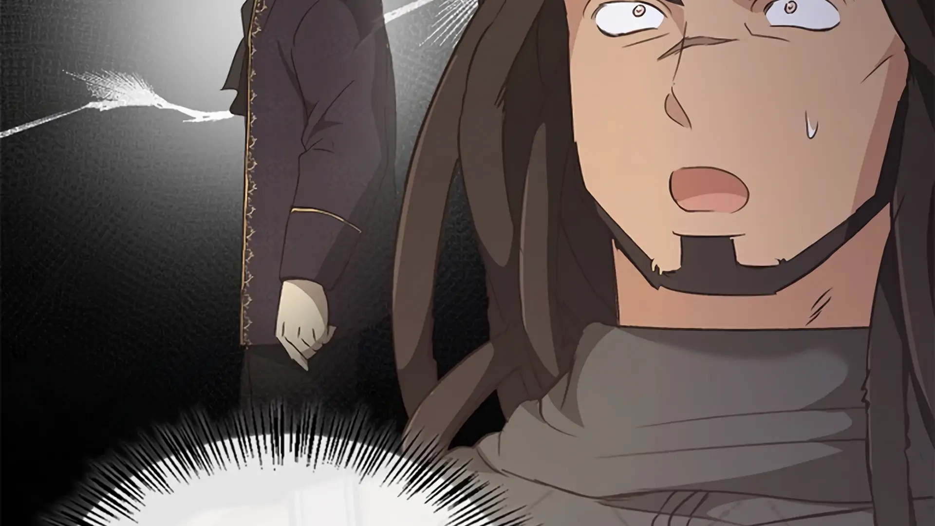 Read Regas chapter 80 image 312 on Lezhin