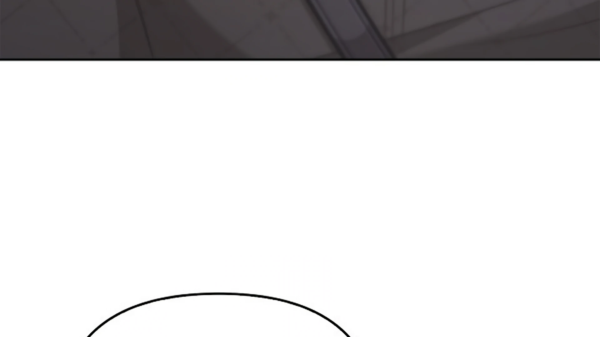 Read Regas chapter 80 image 314 on Lezhin
