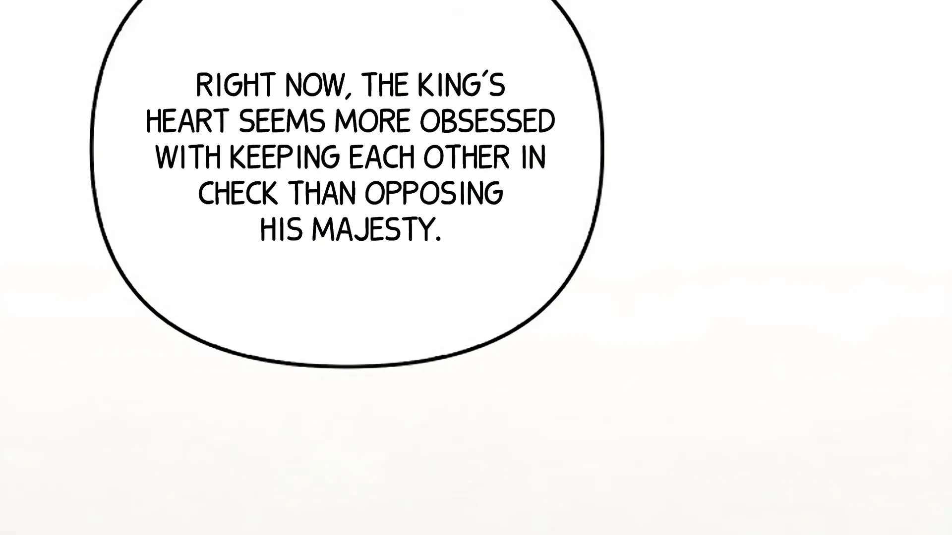 Read Regas chapter 80 image 315 on Lezhin
