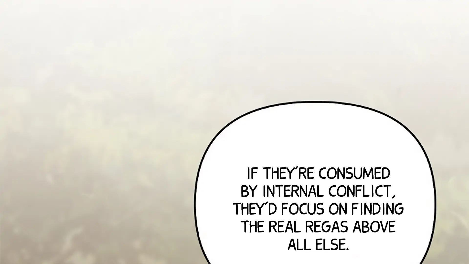 Read Regas chapter 80 image 316 on Lezhin