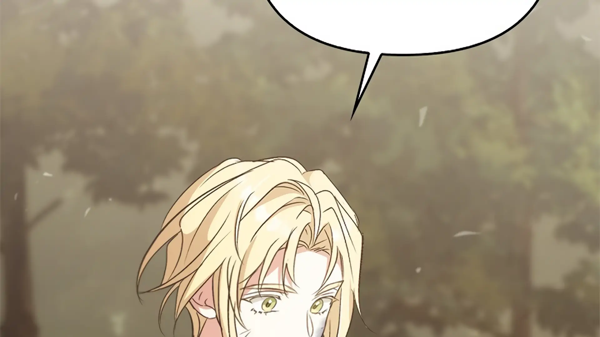 Read Regas chapter 80 image 317 on Lezhin