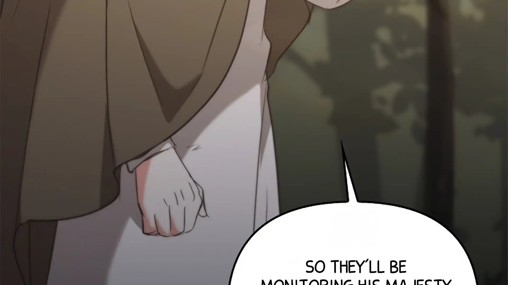 Read Regas chapter 80 image 319 on Lezhin