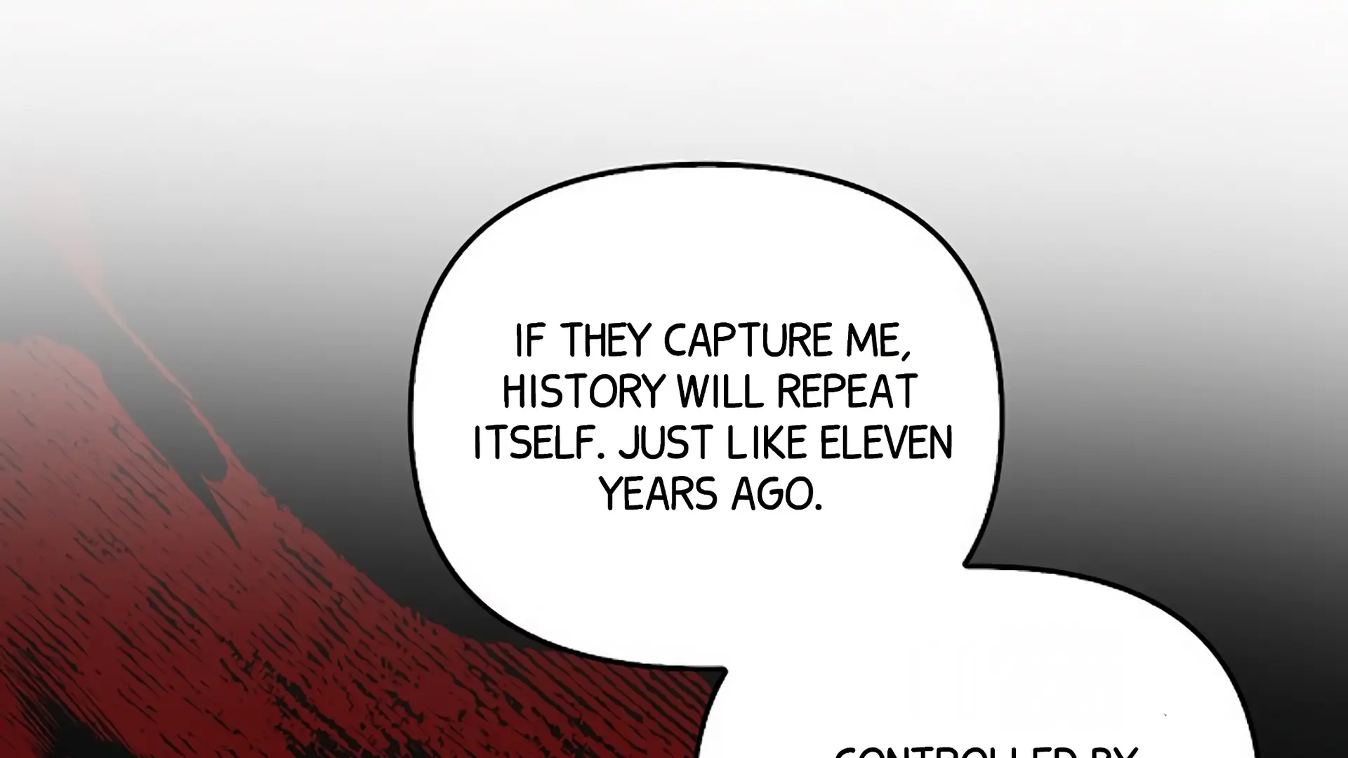 Read Regas chapter 80 image 322 on Lezhin