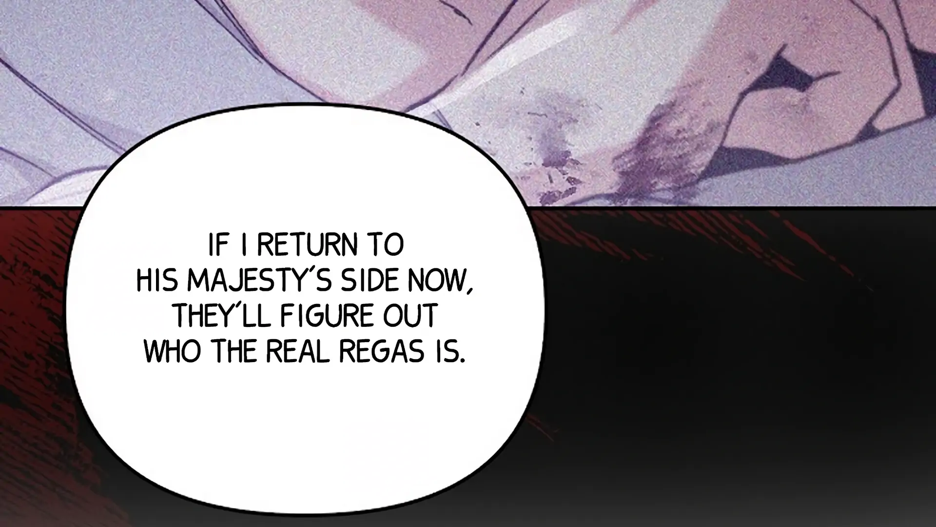 Read Regas chapter 80 image 324 on Lezhin