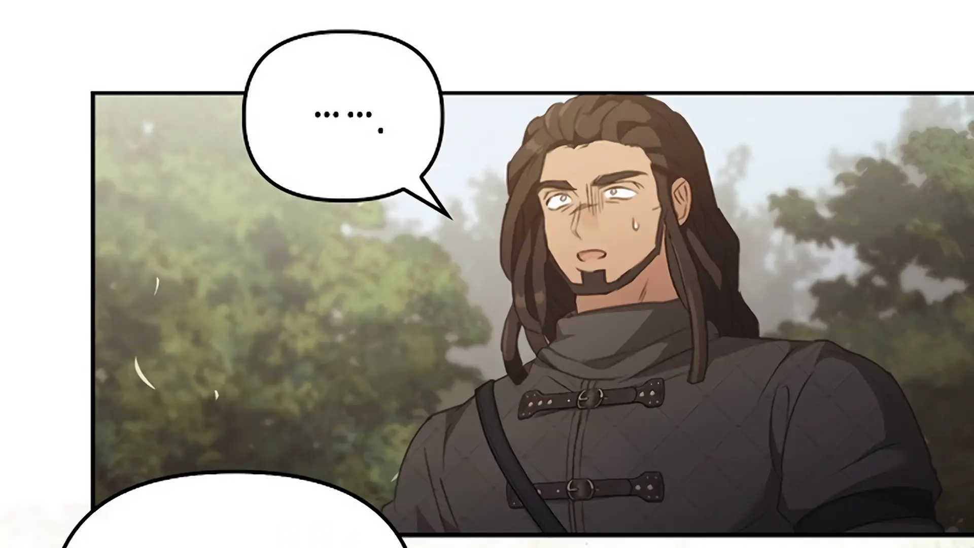 Read Regas chapter 80 image 326 on Lezhin