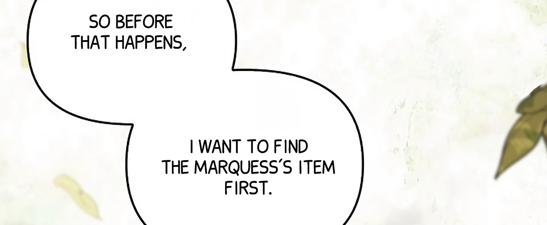 Read Regas chapter 80 image 327 on Lezhin