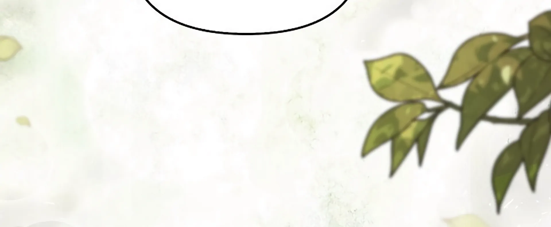 Read Regas chapter 80 image 328 on Lezhin