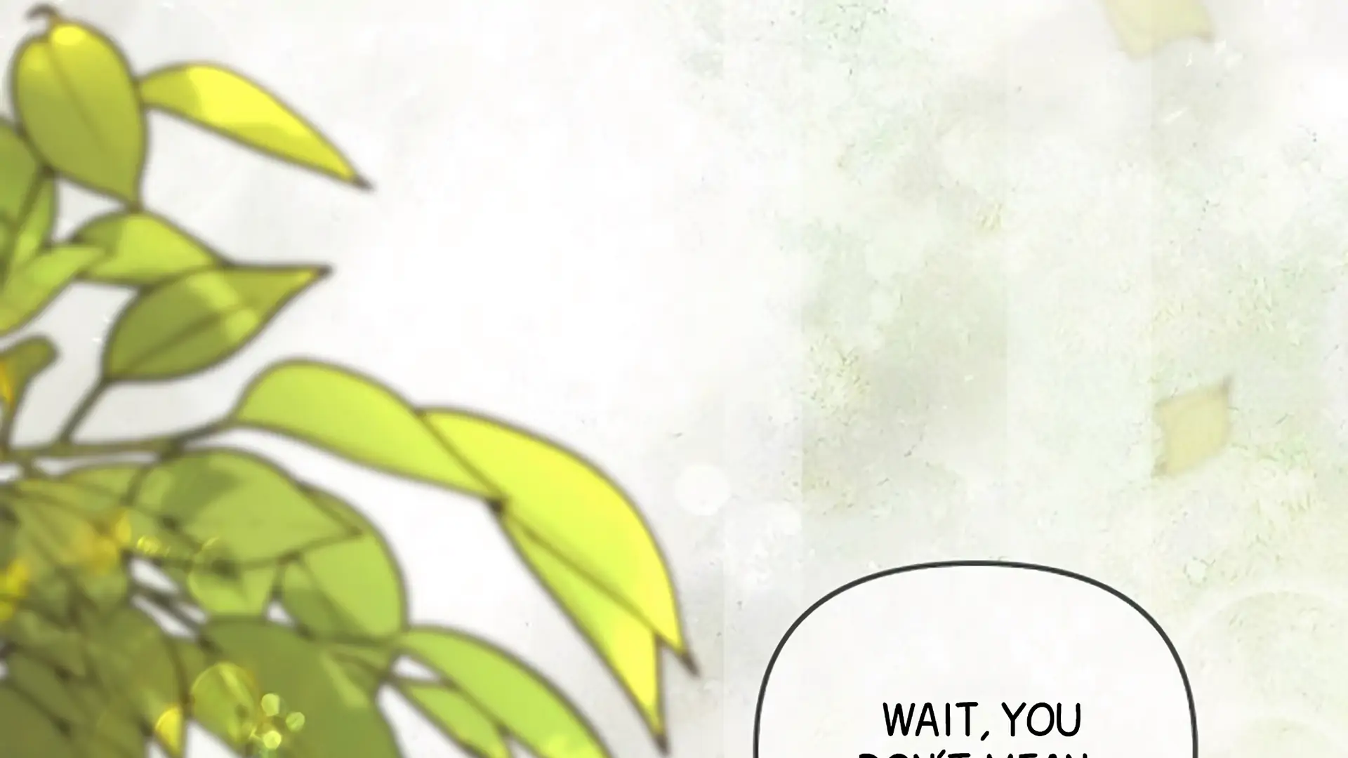 Read Regas chapter 80 image 329 on Lezhin
