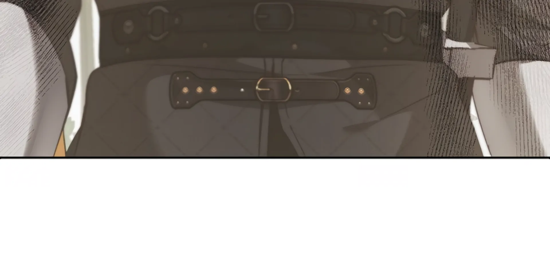 Read Regas chapter 80 image 33 on Lezhin