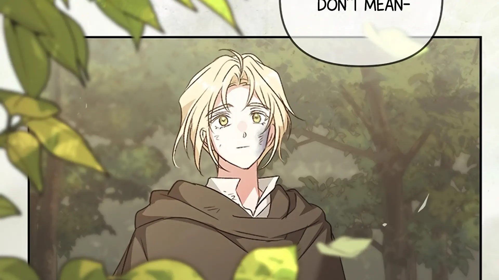 Read Regas chapter 80 image 330 on Lezhin