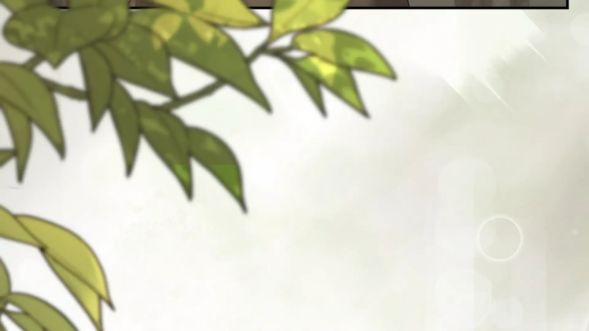 Read Regas chapter 80 image 331 on Lezhin