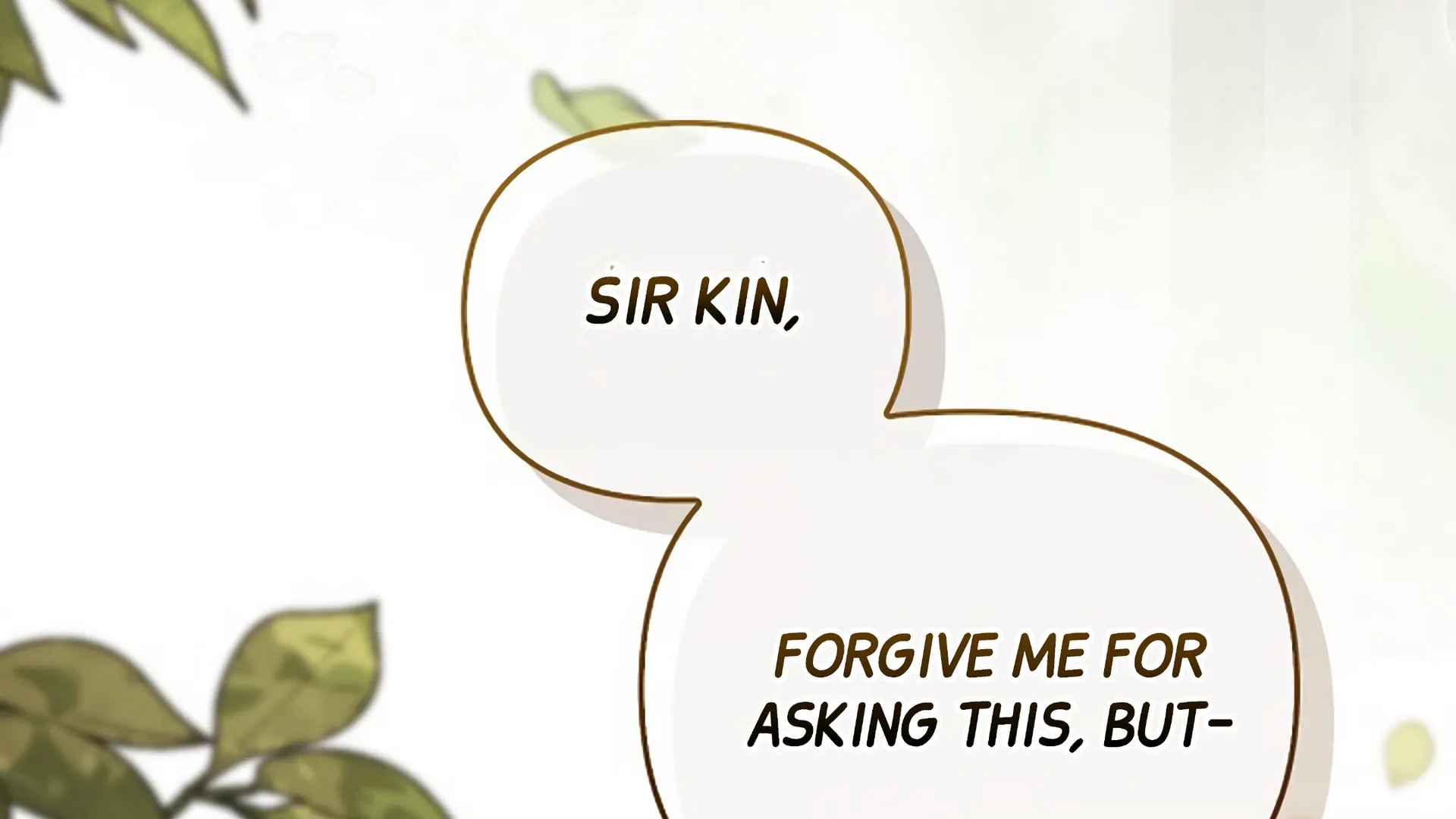 Read Regas chapter 80 image 332 on Lezhin