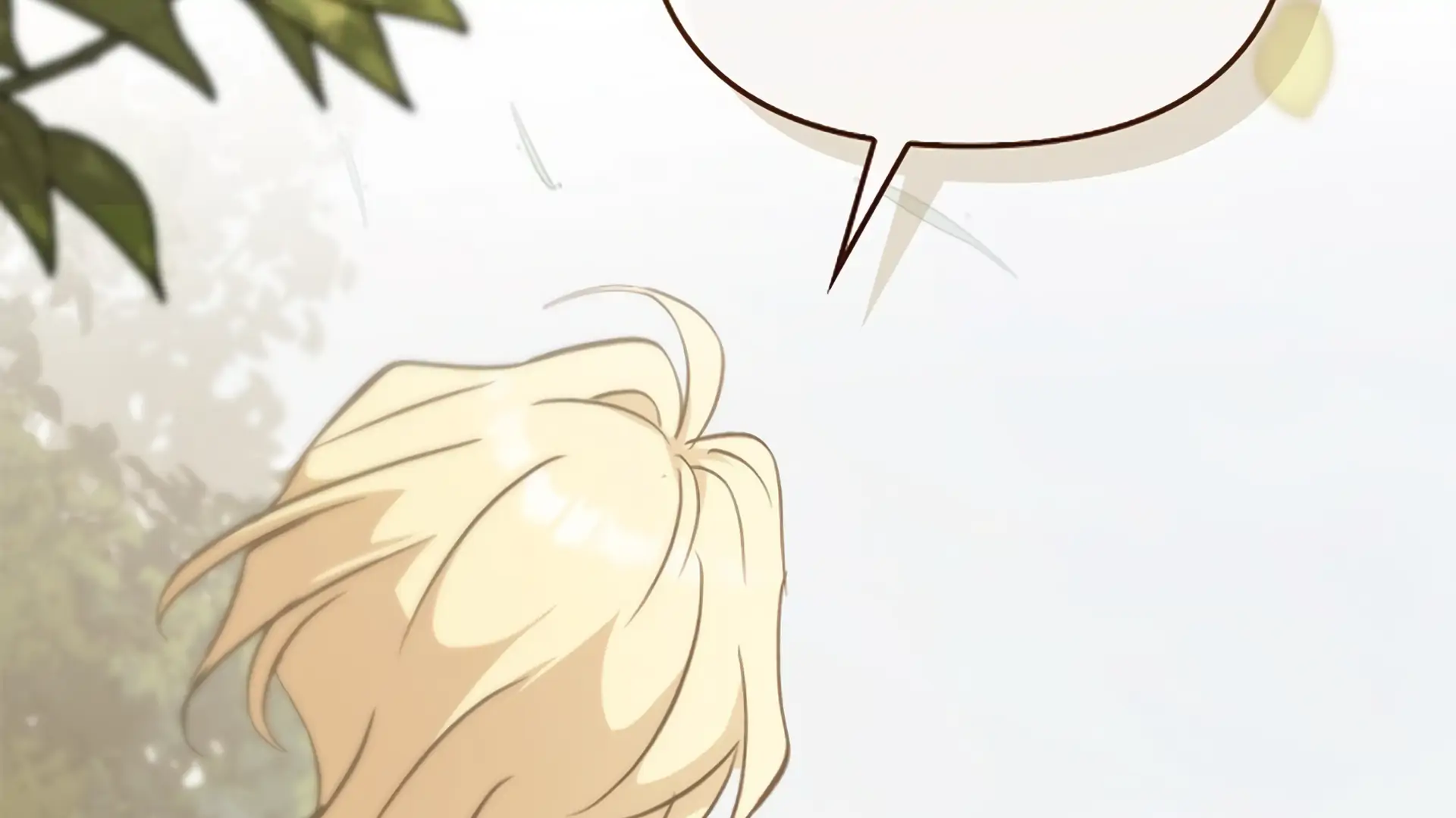Read Regas chapter 80 image 333 on Lezhin