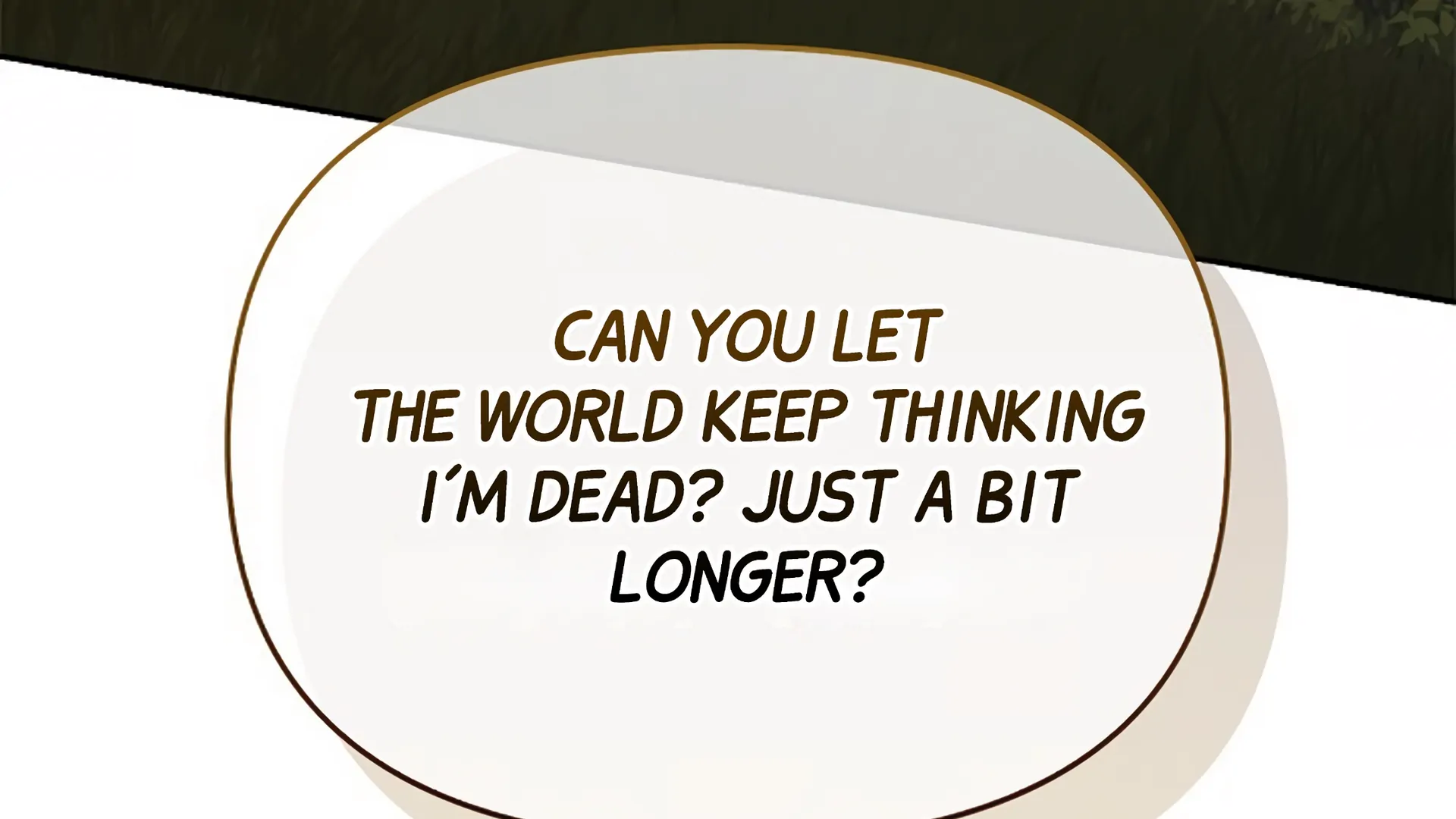 Read Regas chapter 80 image 338 on Lezhin