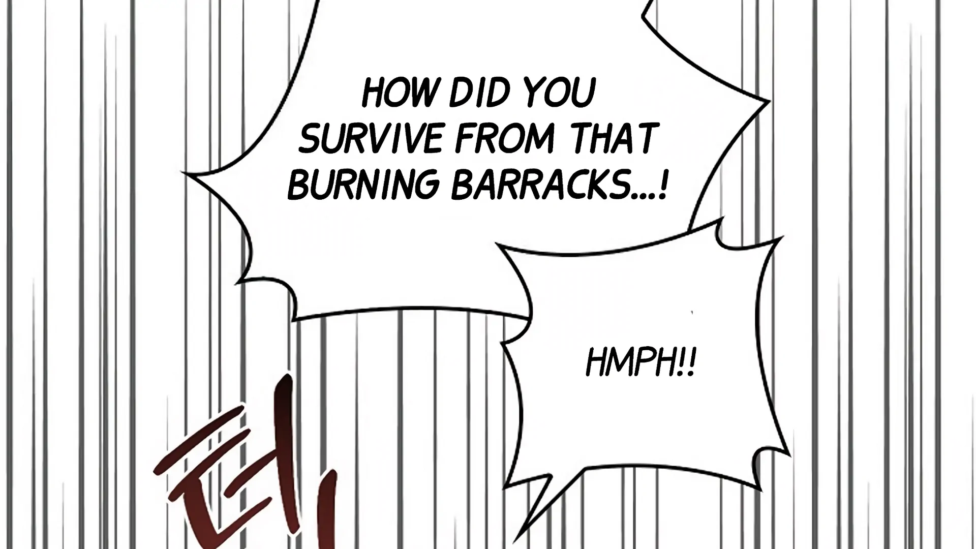 Read Regas chapter 80 image 37 on Lezhin