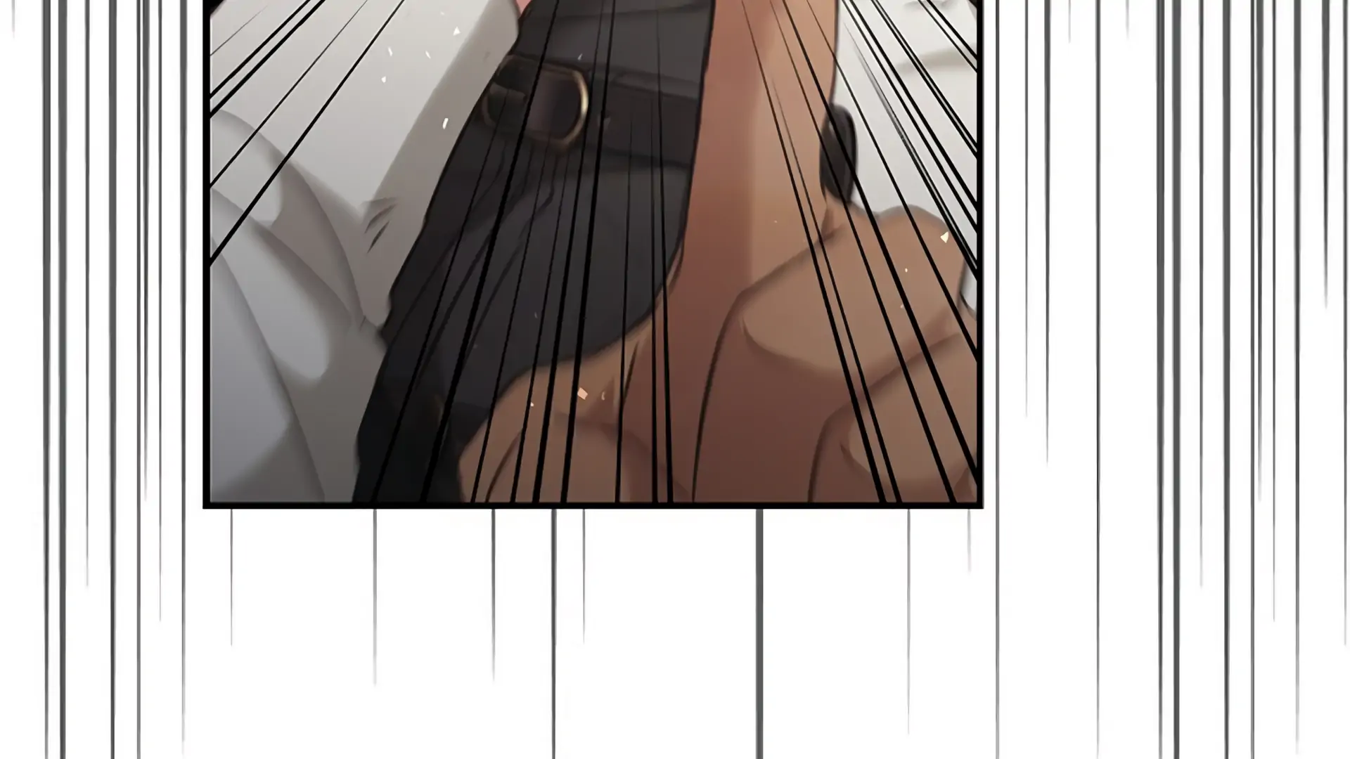 Read Regas chapter 80 image 39 on Lezhin