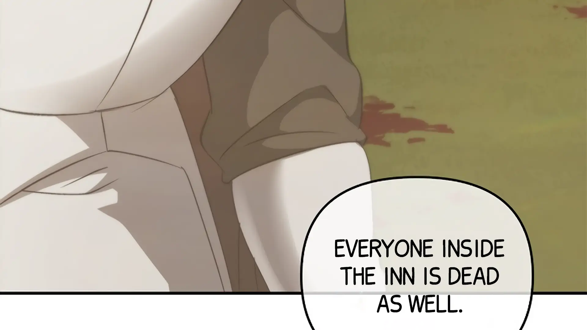 Read Regas chapter 80 image 45 on Lezhin