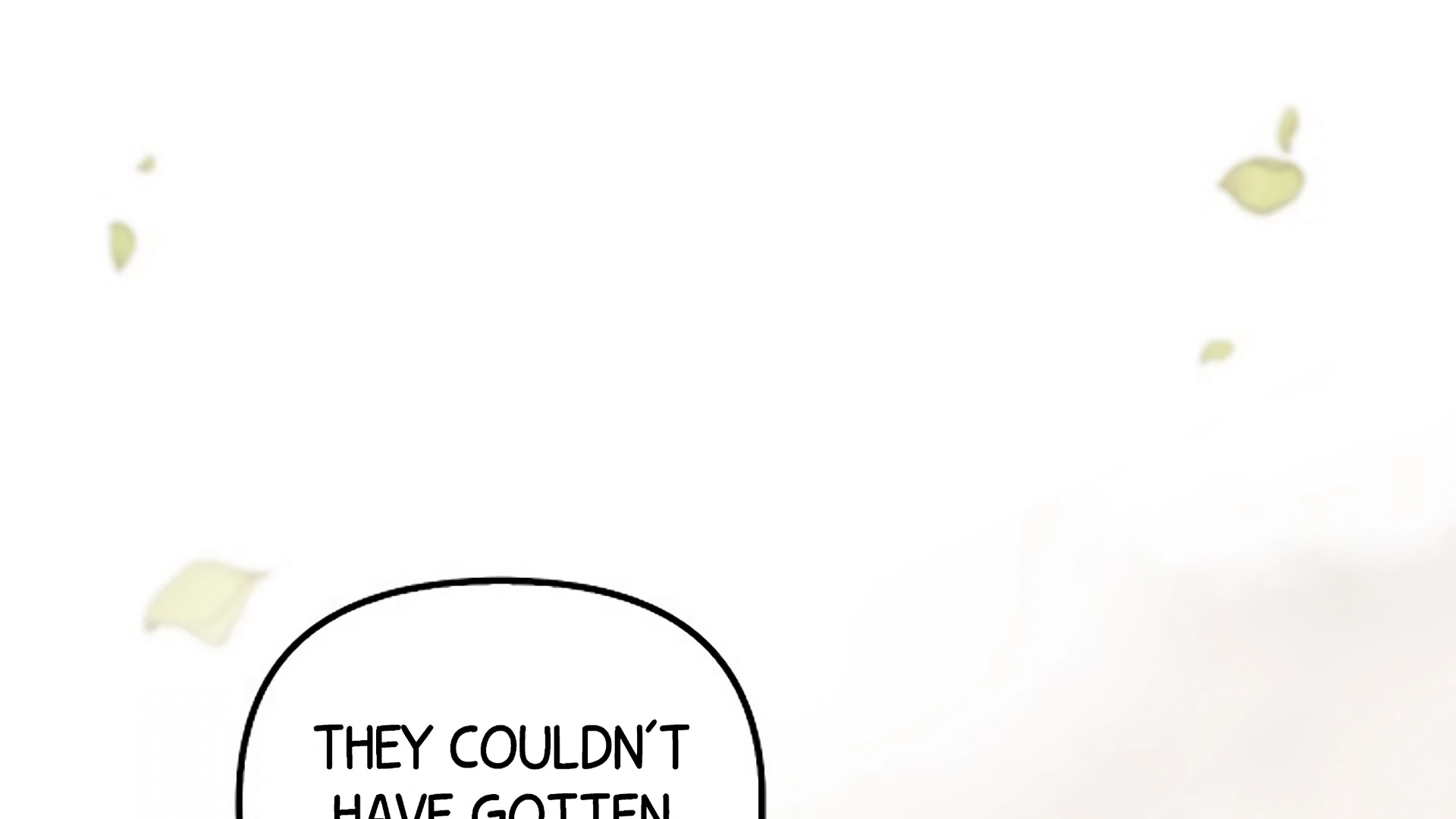 Read Regas chapter 80 image 47 on Lezhin