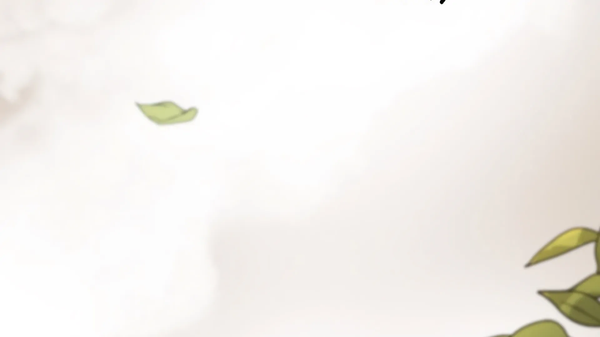 Read Regas chapter 80 image 49 on Lezhin