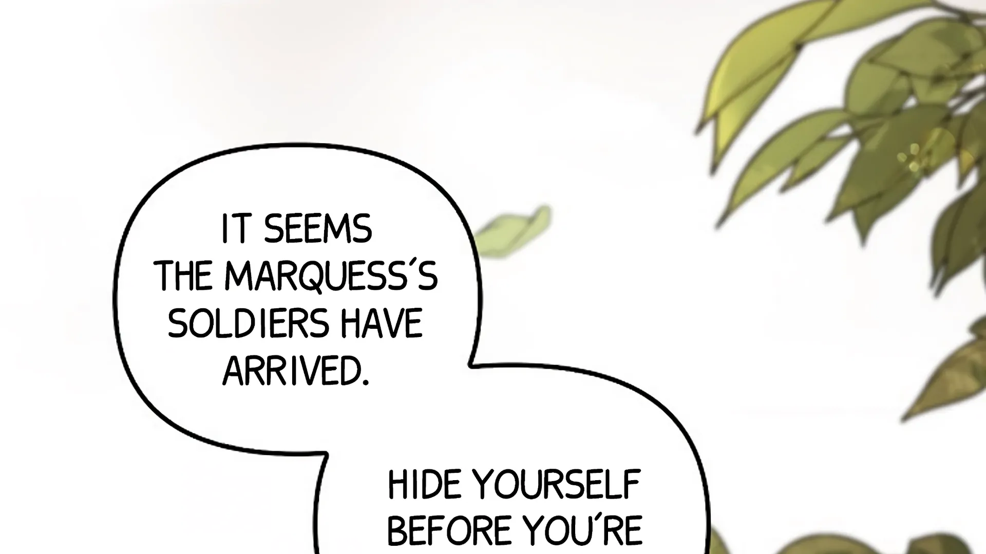 Read Regas chapter 80 image 50 on Lezhin