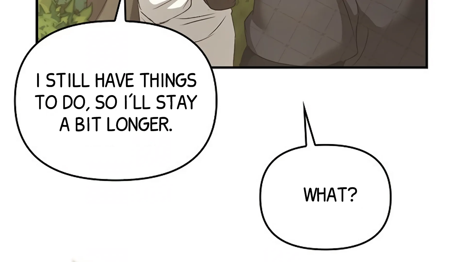 Read Regas chapter 80 image 52 on Lezhin