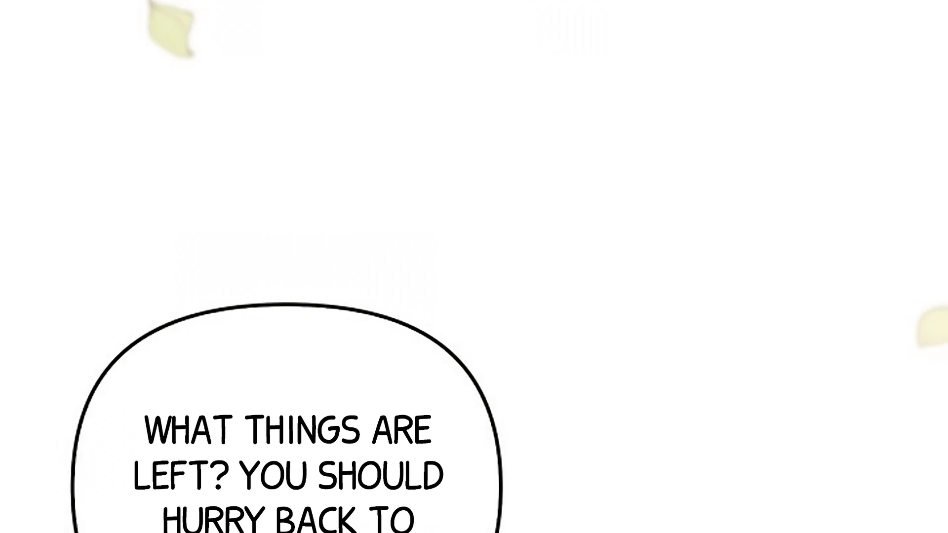 Read Regas chapter 80 image 53 on Lezhin