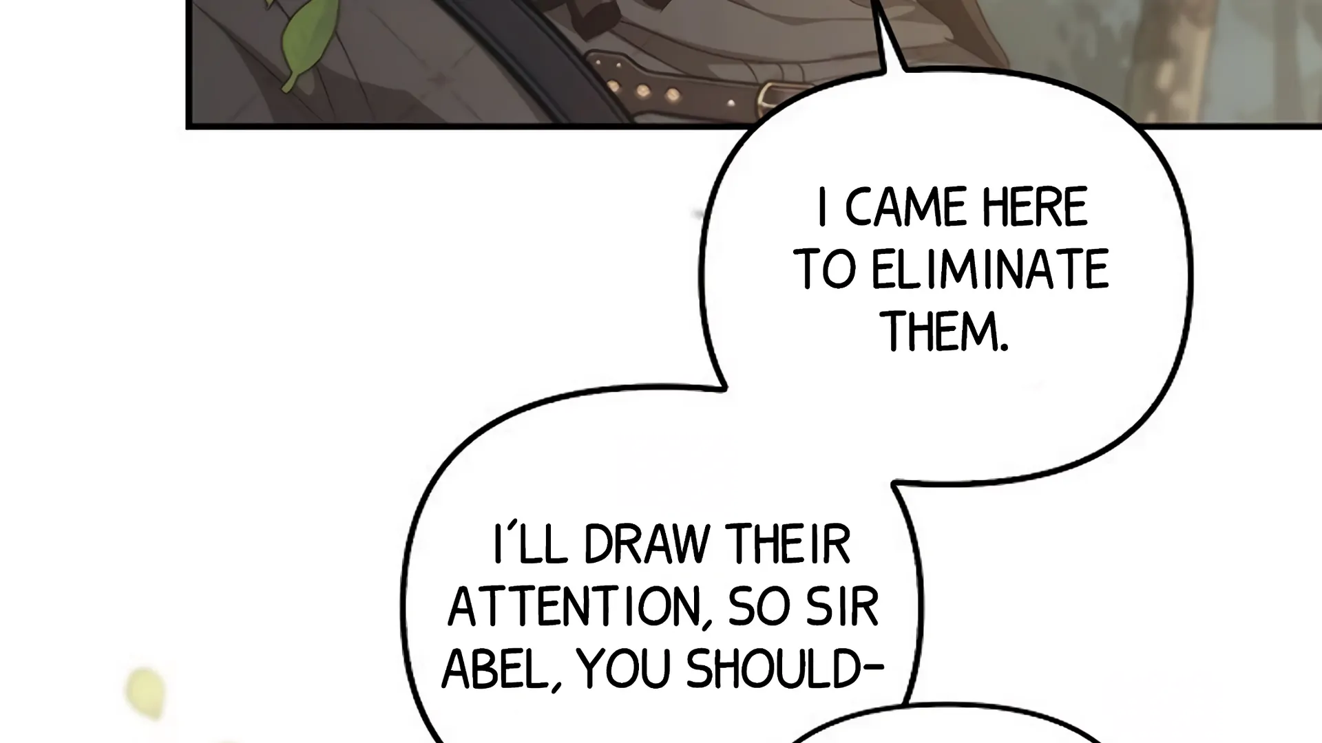 Read Regas chapter 80 image 55 on Lezhin