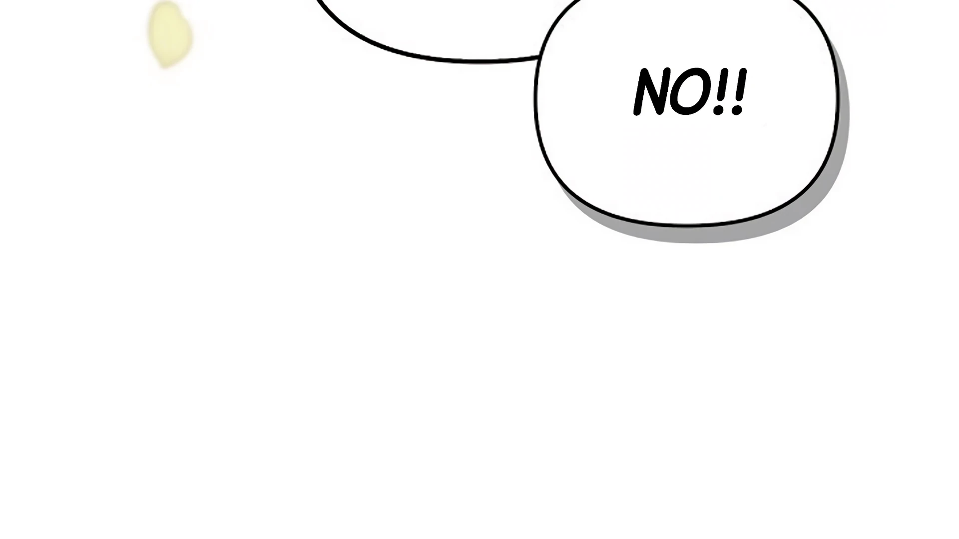 Read Regas chapter 80 image 56 on Lezhin