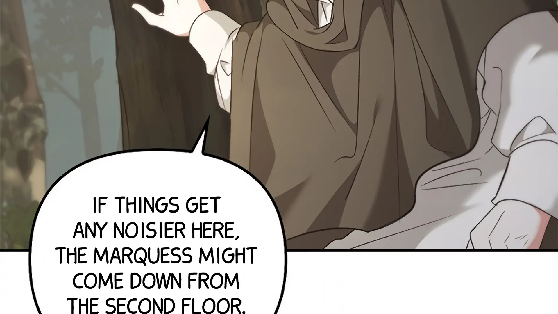 Read Regas chapter 80 image 59 on Lezhin
