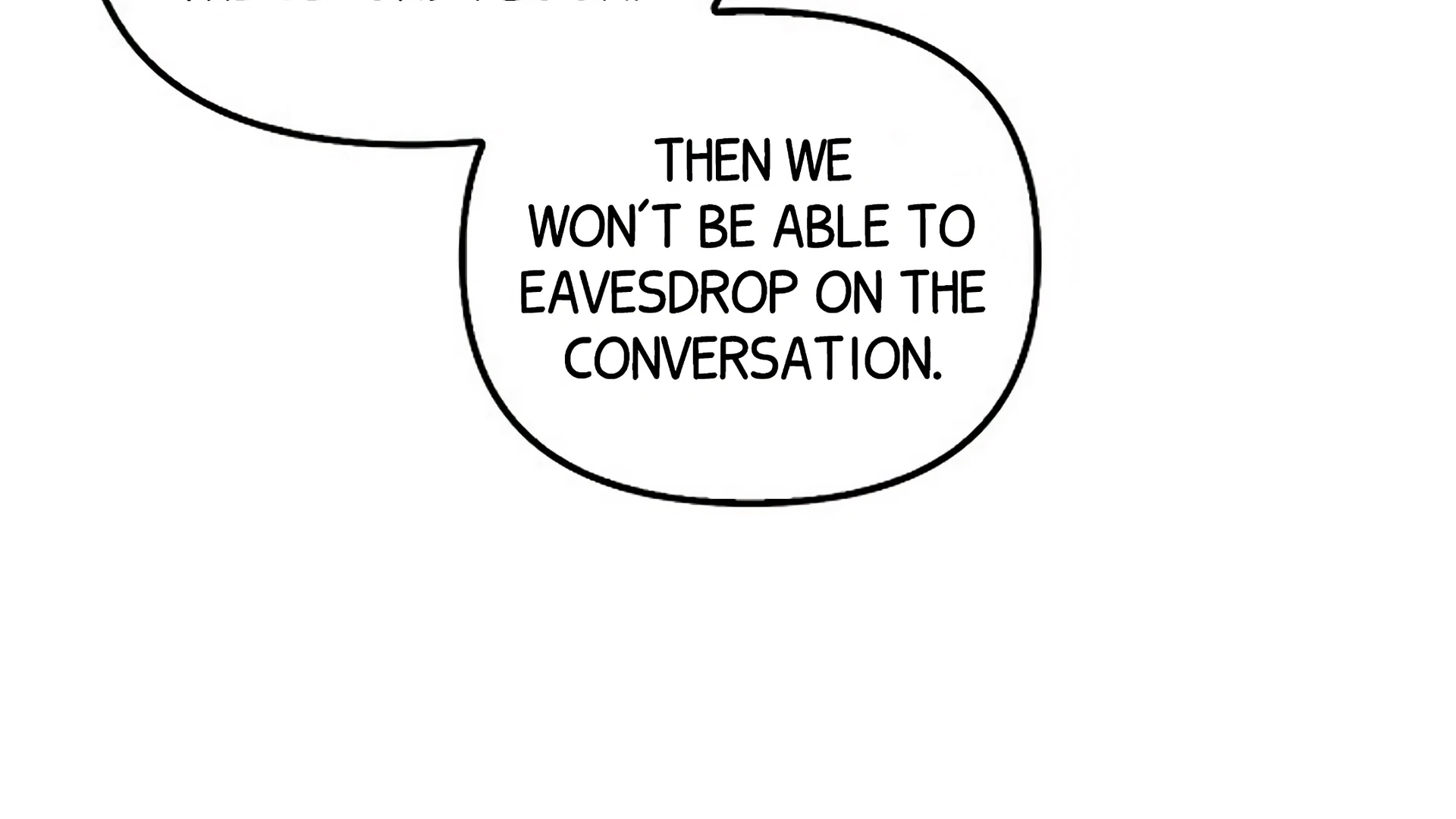 Read Regas chapter 80 image 60 on Lezhin