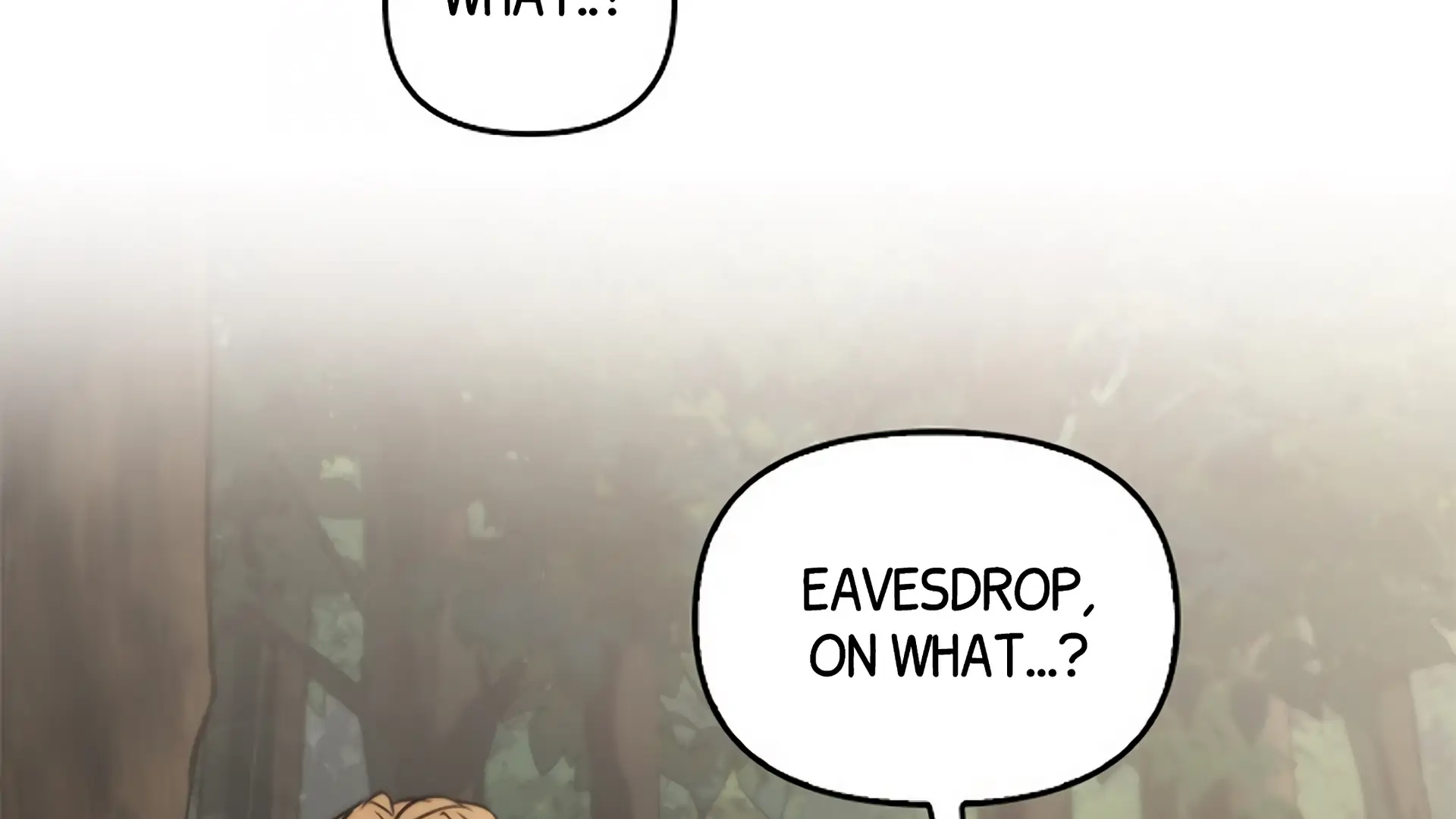 Read Regas chapter 80 image 62 on Lezhin
