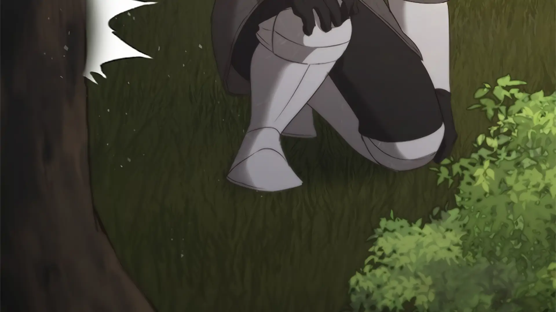 Read Regas chapter 80 image 65 on Lezhin