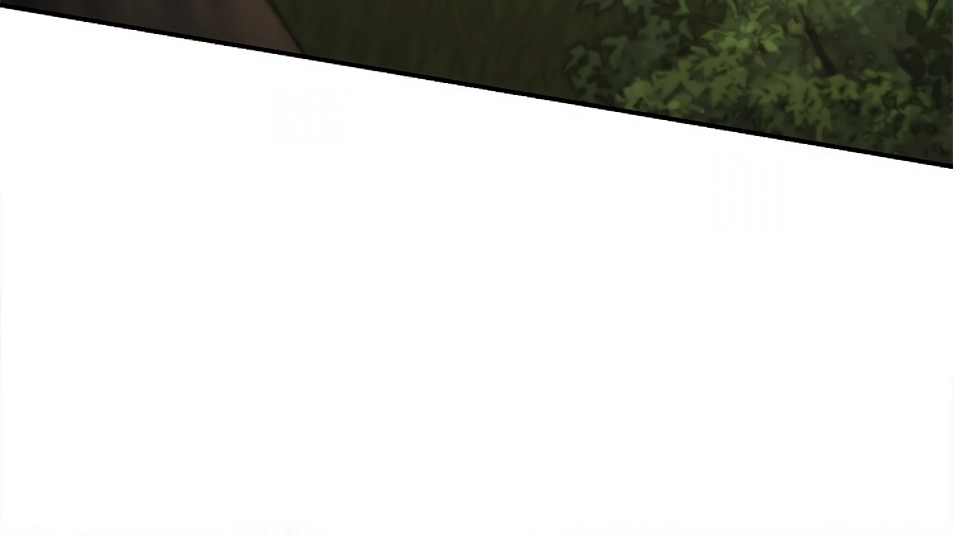 Read Regas chapter 80 image 66 on Lezhin
