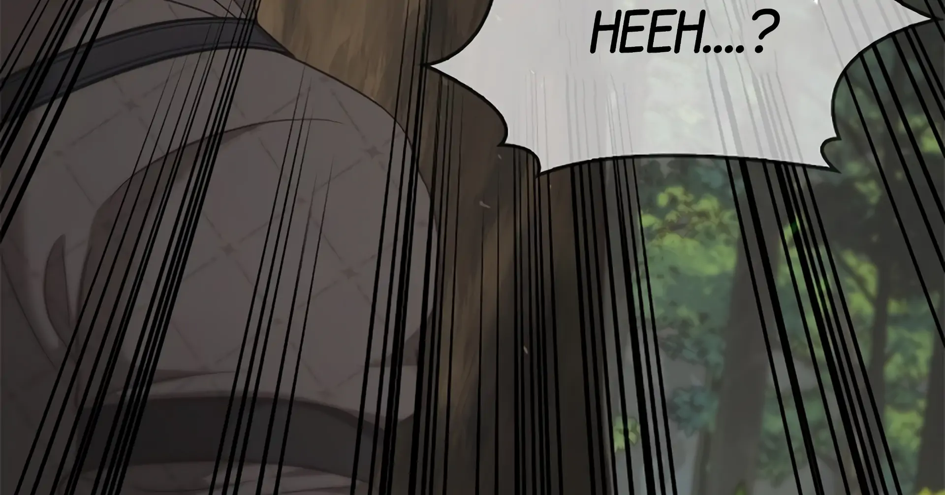 Read Regas chapter 80 image 71 on Lezhin