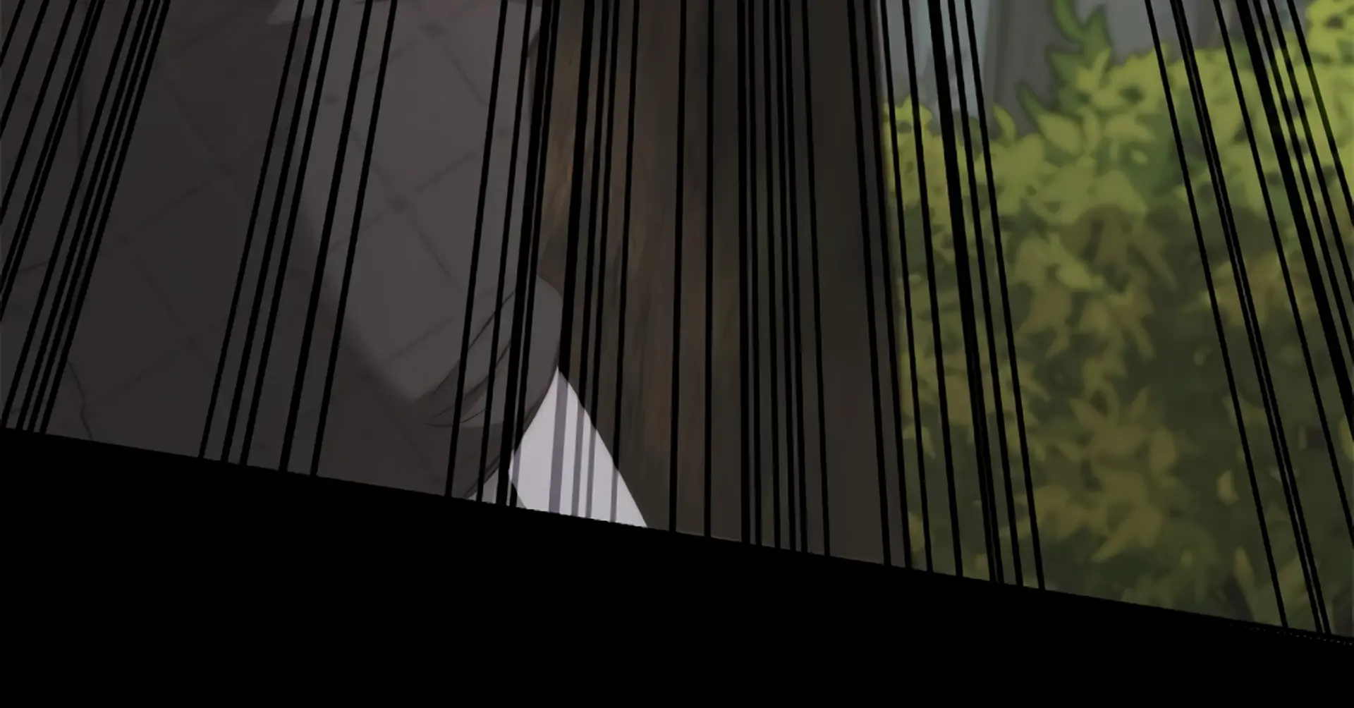 Read Regas chapter 80 image 72 on Lezhin