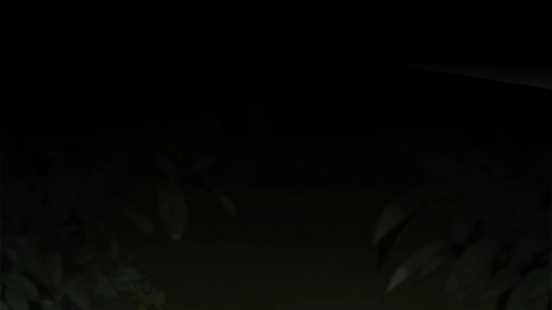 Read Regas chapter 80 image 73 on Lezhin
