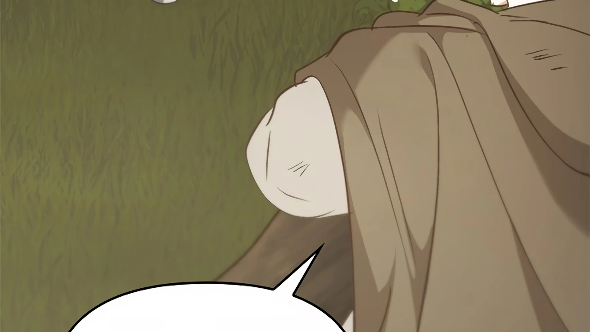 Read Regas chapter 80 image 76 on Lezhin