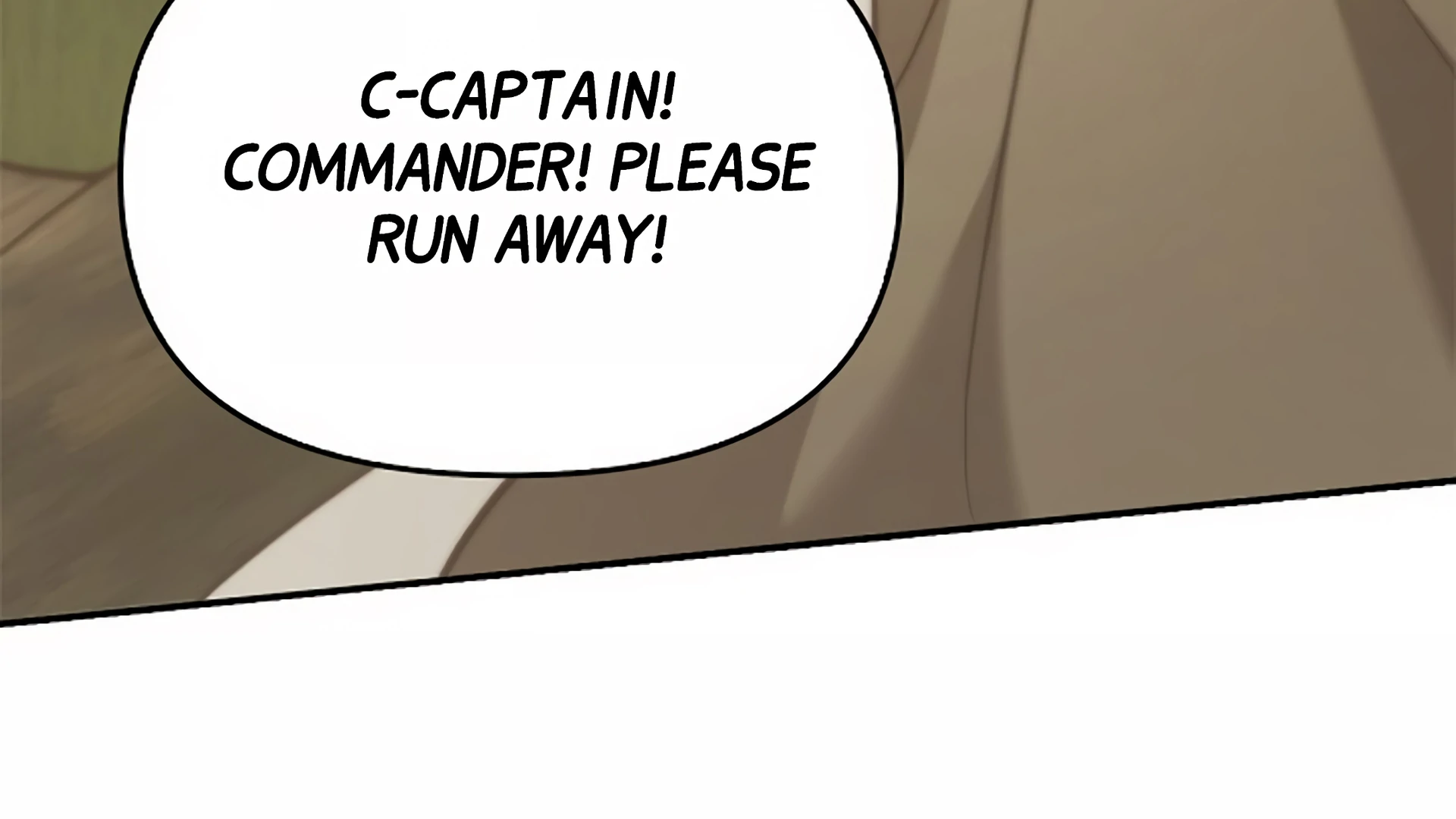 Read Regas chapter 80 image 77 on Lezhin