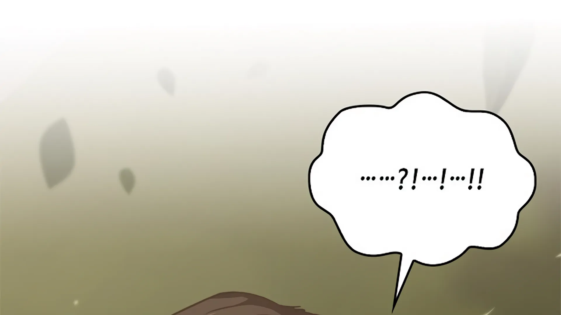 Read Regas chapter 80 image 8 on Lezhin