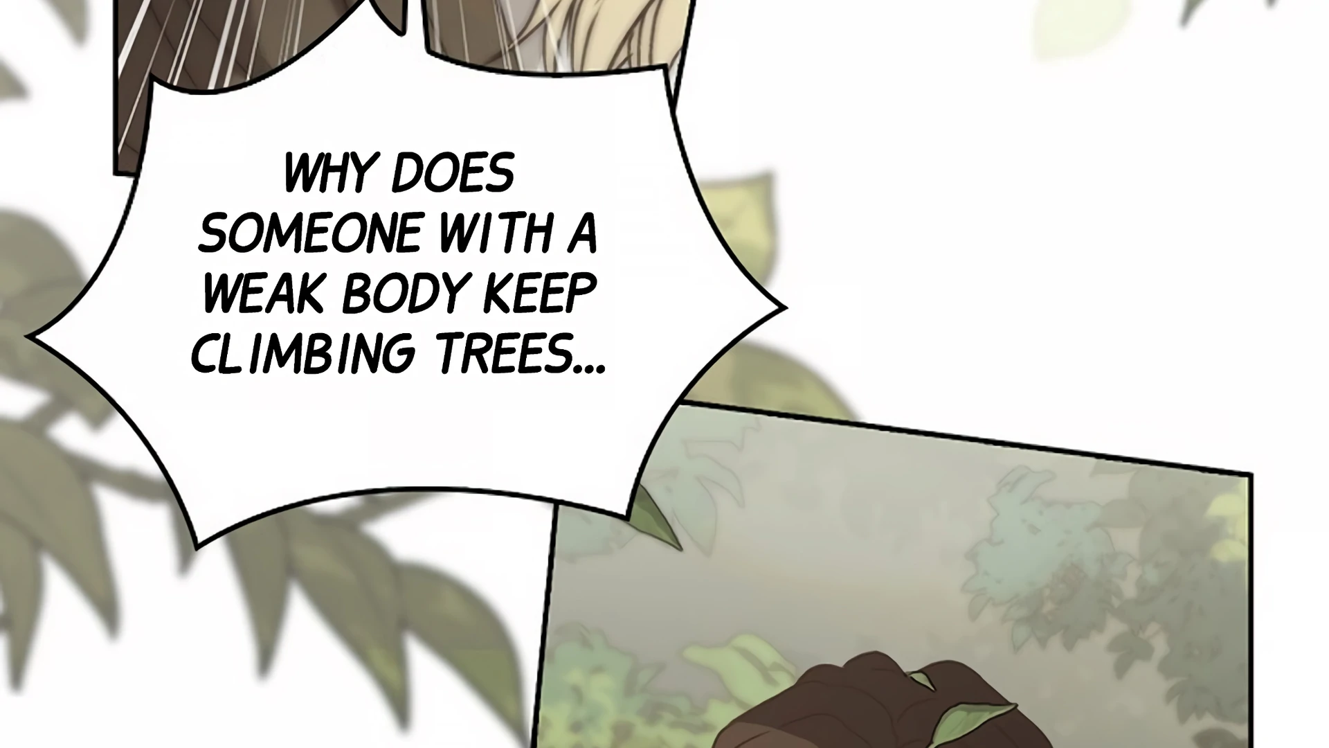 Read Regas chapter 80 image 82 on Lezhin