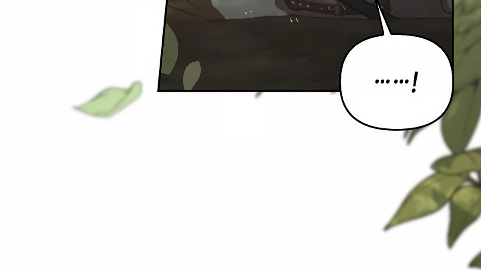 Read Regas chapter 80 image 84 on Lezhin