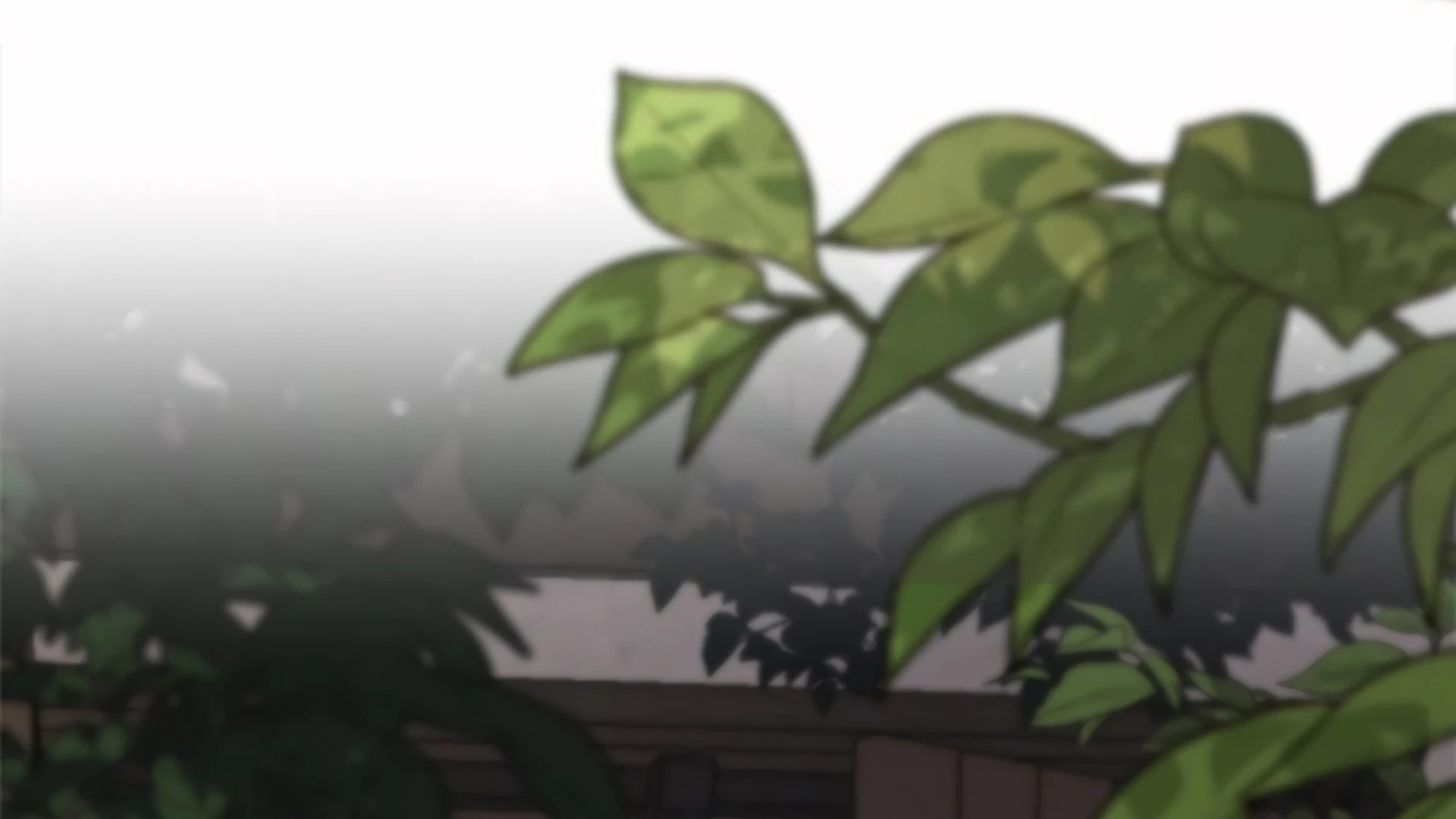 Read Regas chapter 80 image 85 on Lezhin