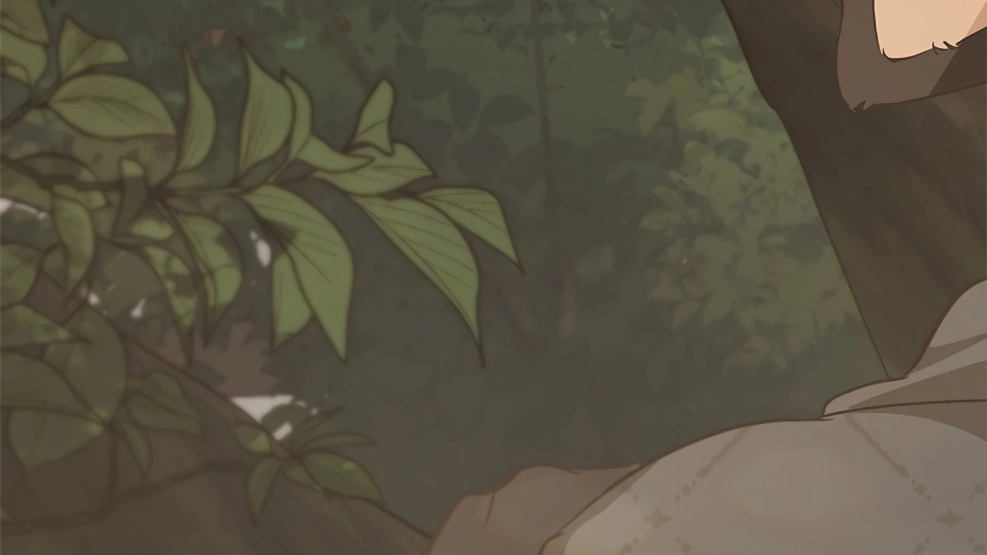 Read Regas chapter 80 image 89 on Lezhin