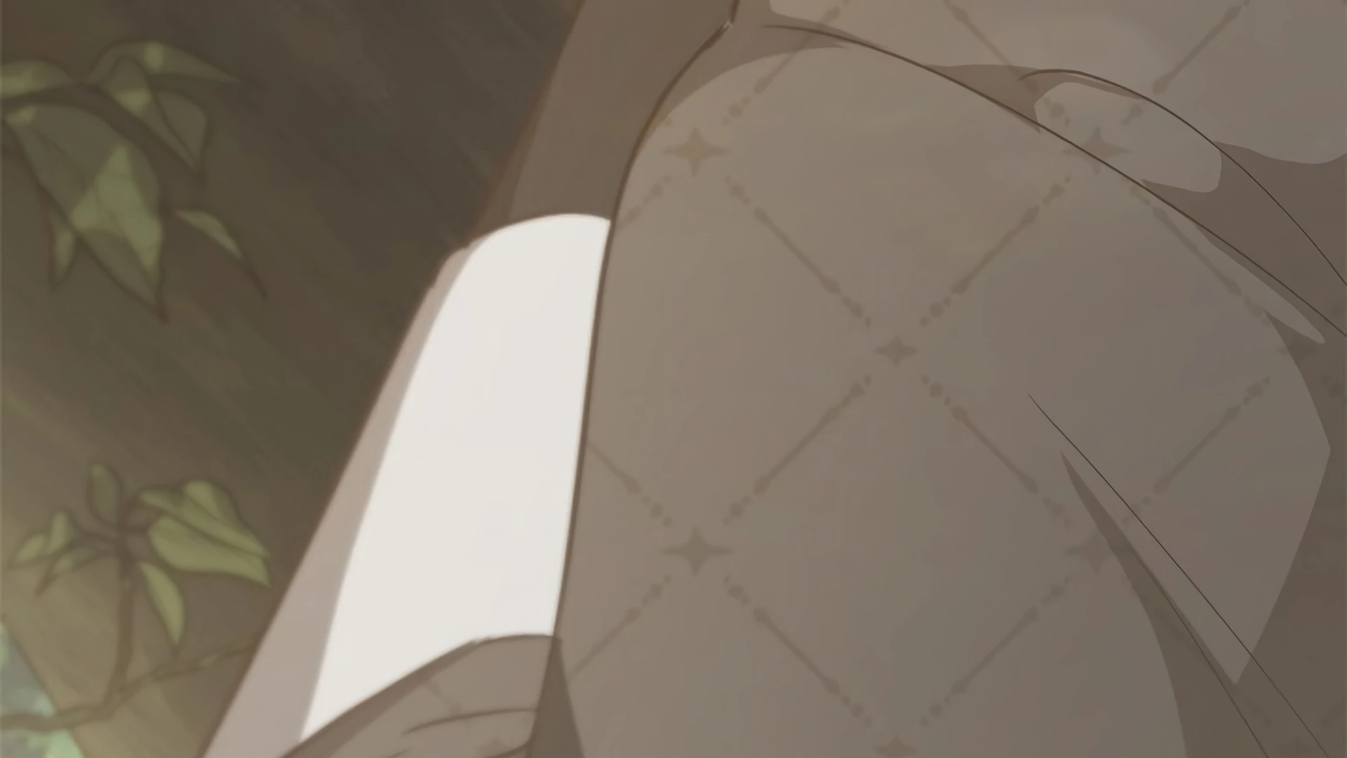 Read Regas chapter 80 image 90 on Lezhin